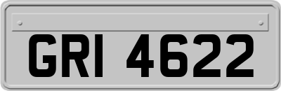 GRI4622