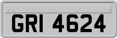 GRI4624