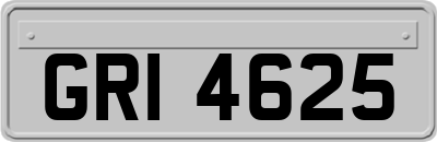 GRI4625