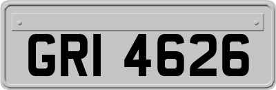 GRI4626