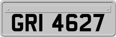 GRI4627