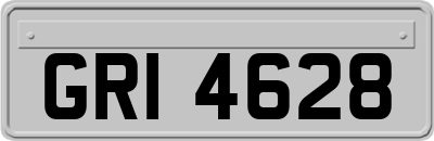 GRI4628