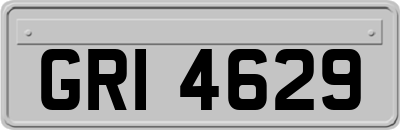 GRI4629