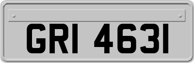 GRI4631