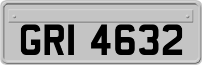 GRI4632