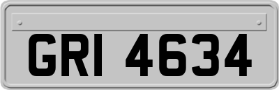 GRI4634