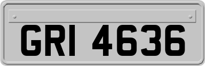 GRI4636