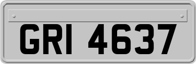 GRI4637