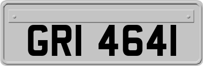 GRI4641