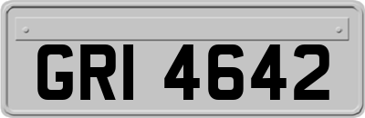 GRI4642