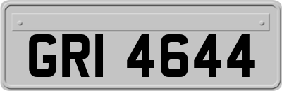 GRI4644