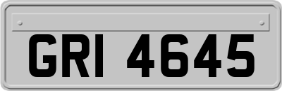 GRI4645