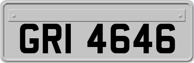 GRI4646