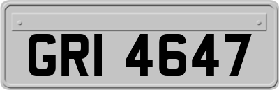 GRI4647