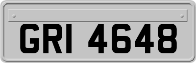 GRI4648