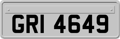 GRI4649