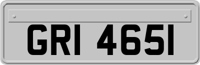 GRI4651