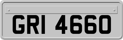 GRI4660