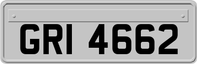 GRI4662