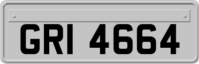 GRI4664
