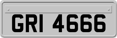 GRI4666