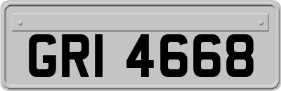 GRI4668