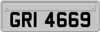 GRI4669