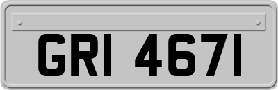 GRI4671
