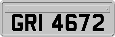 GRI4672