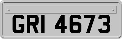 GRI4673