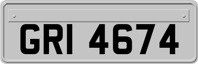 GRI4674