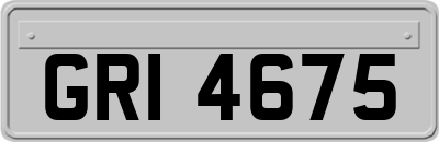 GRI4675