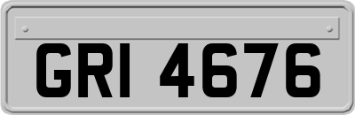 GRI4676