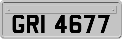 GRI4677