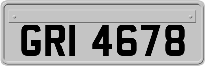 GRI4678