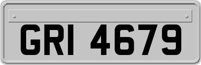 GRI4679