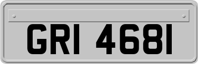GRI4681