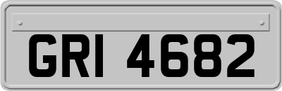 GRI4682