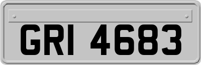 GRI4683