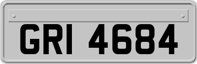 GRI4684