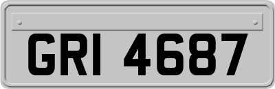 GRI4687
