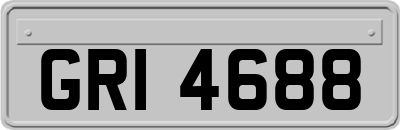 GRI4688