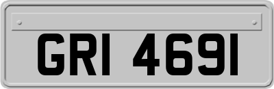 GRI4691