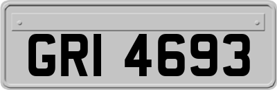 GRI4693