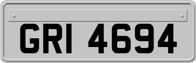 GRI4694