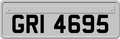 GRI4695
