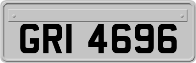 GRI4696