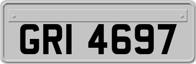 GRI4697