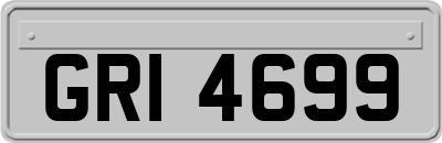 GRI4699
