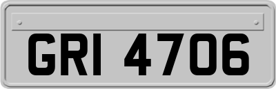 GRI4706
